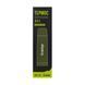Термос TRAMP Basic 0,5 л UTRC-103, olive UTRC-103-olive фото 4