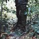 Защитные водонепроницаемые бахилы Naturehike CNK2450DS011, размер L, черные 6975641889724 фото 8