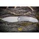 Ніж складаний Weknife Sine Wave WE23069B-2 WE23069B-2 фото 20