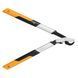 Сучкоріз Fiskars PowerGearX &trade; площинний (S) LX92 112260 (1020186) 1020186 фото 4