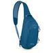 Рюкзак Osprey Daylite Sling 009.3738 фото 1