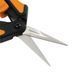 Ножиці Fiskars Solid &trade; Micro-Tip SP13 1051600 1051600 фото 3