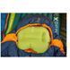 Подушка Exped Ultra Pillow M 018.1020 фото 9
