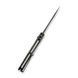 Ніж складаний Civivi Biophase Black Aluminum C23083C-2 C23083C-2 фото 7
