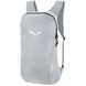 Рюкзак Salewa Ultralight 22 л 013.003.1449 фото 4