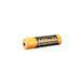 Аккумулятор 18650 Fenix ​​(3400 mAh) Type-C V3.0 ARB-L18-3400U-V30 фото 6