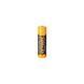 Аккумулятор 18650 Fenix ​​(3400 mAh) Type-C V3.0 ARB-L18-3400U-V30 фото 2