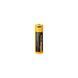 Аккумулятор 18650 Fenix ​​(3400 mAh) Type-C V3.0 ARB-L18-3400U-V30 фото 4