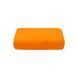 Рушник мікрофібри в чохлі TRAMP Pocket Towel 60х120 L orange UTRA-161 UTRA-161-L-orange фото 7
