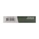 Ручка для казанка Tribe Gripper Alu T-FZ-0018-grey T-FZ-0018-grey фото 4