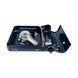 Газова плита Tribe Basic T-HD-0002, blue T-HD-0002-blue фото 9