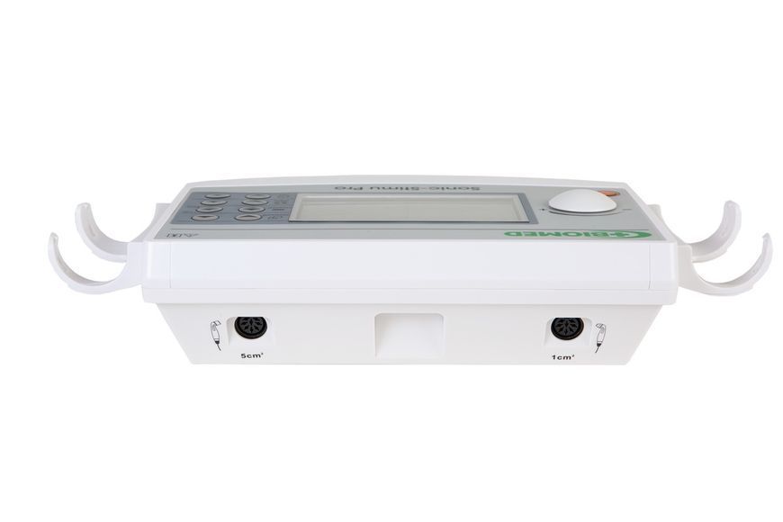 Апарат ультразвукової терапії Sonic-Stimu Pro UT1041 BM0203 фото