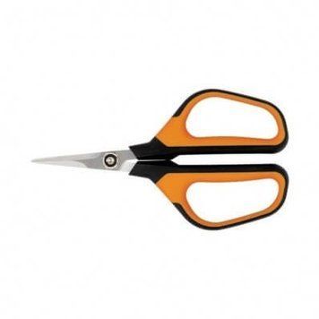 Ножницы Fiskars Solid&trade; Softgrip SP15 1051602 1051602 фото