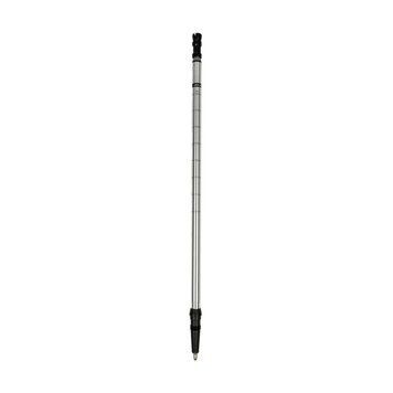 Нижня секція Trekking 140 UTRR-002-S UTRR-002-S фото