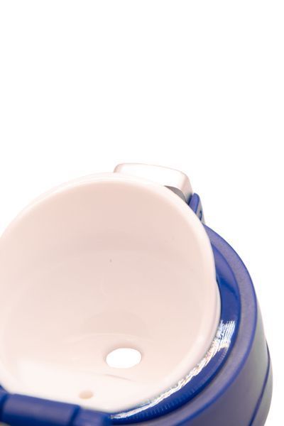 Крышка для термосов TRAMP UTRC-106-107-PRB-drkblue UTRC-106-107-PRB-drkblue фото