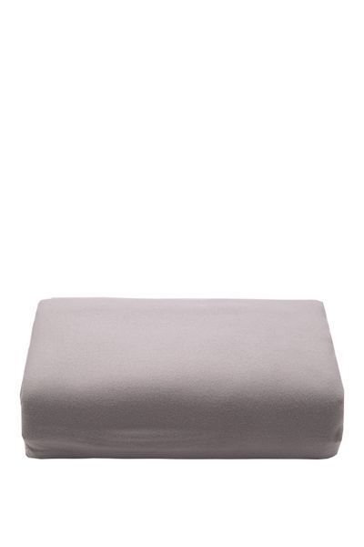 Полотенце микрофибры в чехле TRAMP Pocket Towel 75х150 XL grey UTRA-161 UTRA-161-XL-grey фото