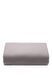 Полотенце микрофибры в чехле TRAMP Pocket Towel 75х150 XL grey UTRA-161 UTRA-161-XL-grey фото 7
