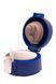 Крышка для термосов TRAMP UTRC-106-107-PRB-drkblue UTRC-106-107-PRB-drkblue фото 2