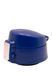 Крышка для термосов TRAMP UTRC-106-107-PRB-drkblue UTRC-106-107-PRB-drkblue фото 1