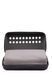 Полотенце микрофибры в чехле TRAMP Pocket Towel 75х150 XL grey UTRA-161 UTRA-161-XL-grey фото 5