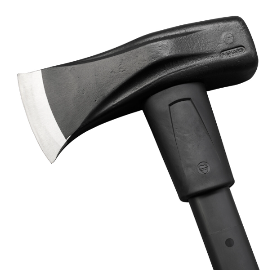 Сокира-молот Fiskars X46 122161 (1001705) 1001705 фото