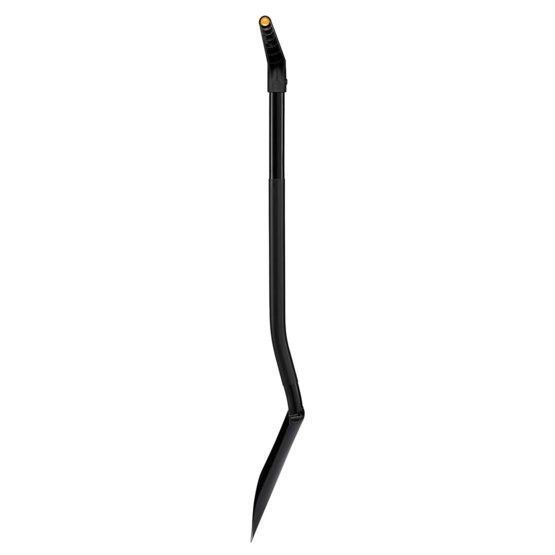 Лопата штикова Fiskars Ergonomic Pro XL (1066707) 1066707 фото