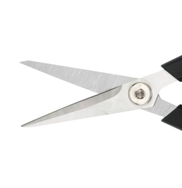 Ножницы Fiskars Solid&trade; Softgrip SP15 1051602 1051602 фото
