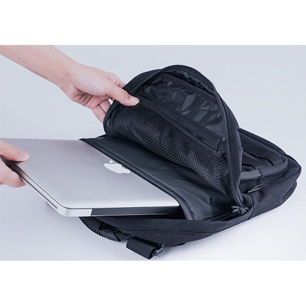 Сумка крос-боді Nextorch TEX20C TEX20C фото