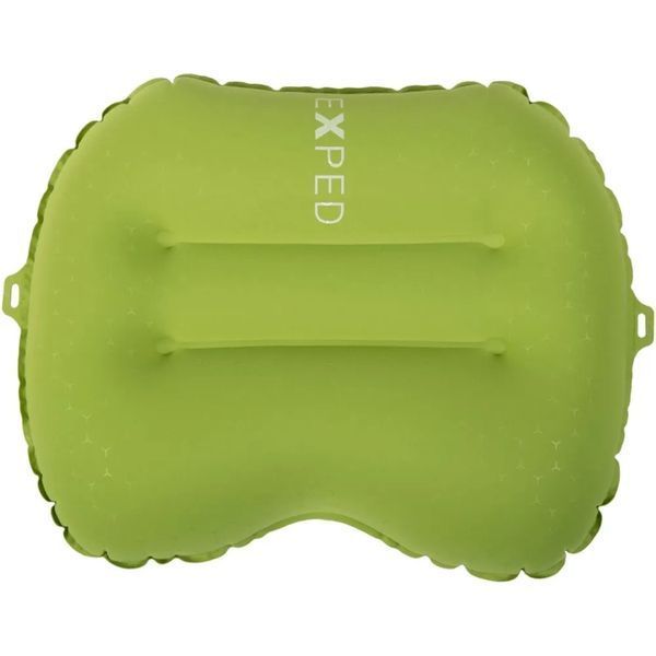 Подушка Exped Ultra Pillow M 018.1021 фото