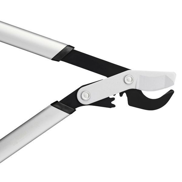 Сучкоріз площинний Fiskars PowerGearX &trade; M LX94 112390 (1020187) 1020187 фото