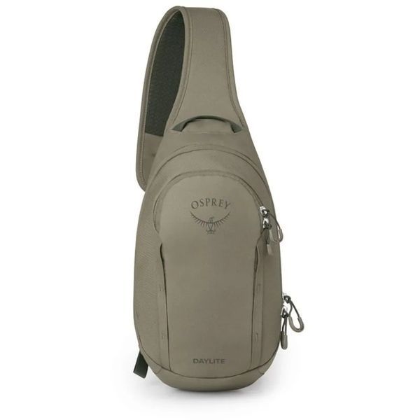 Рюкзак Osprey Daylite Sling 009.3739 фото