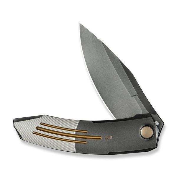 Нож складной Weknife Sine Wave WE23069B-3 WE23069B-3 фото