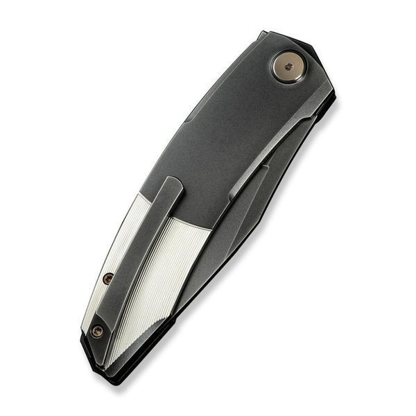 Нож складной Weknife Sine Wave WE23069B-3 WE23069B-3 фото
