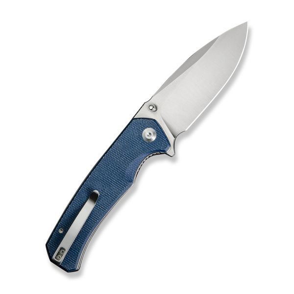 Нож складной Sencut Skarnax S24025-3 S24025-3 фото