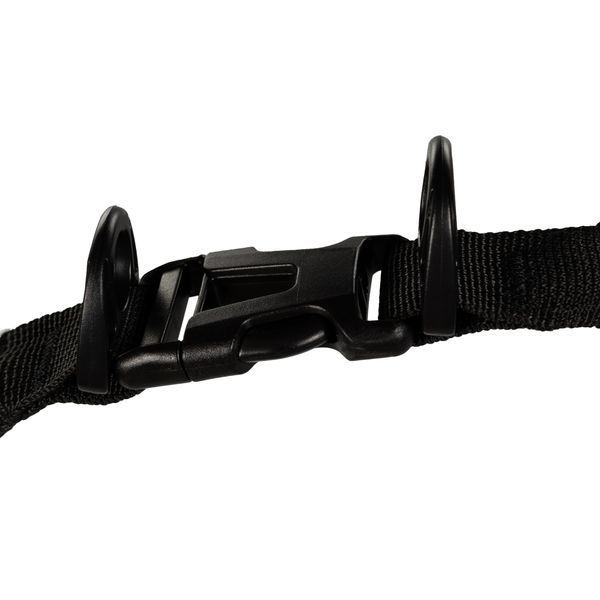 Гермомешок Tramp PVC Diamond Rip-Stop 5 UTRA-110 Оливковый UTRA-110-olive фото