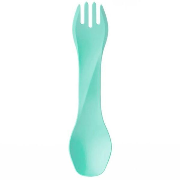 Ложко-виделка Humangear GoBites Uno 022.0064 фото