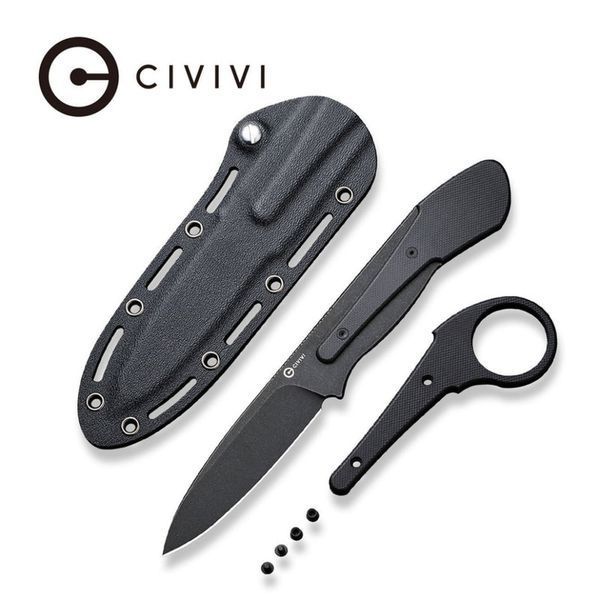 Нож Civivi Varius C22009D-1 C22009D-1 фото