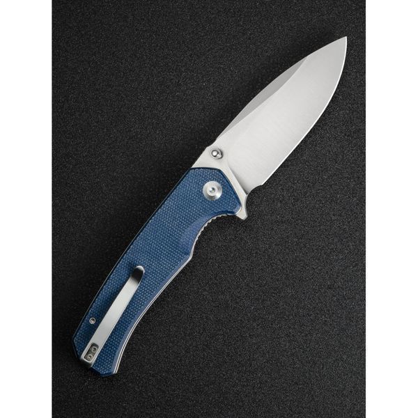 Нож складной Sencut Skarnax S24025-3 S24025-3 фото