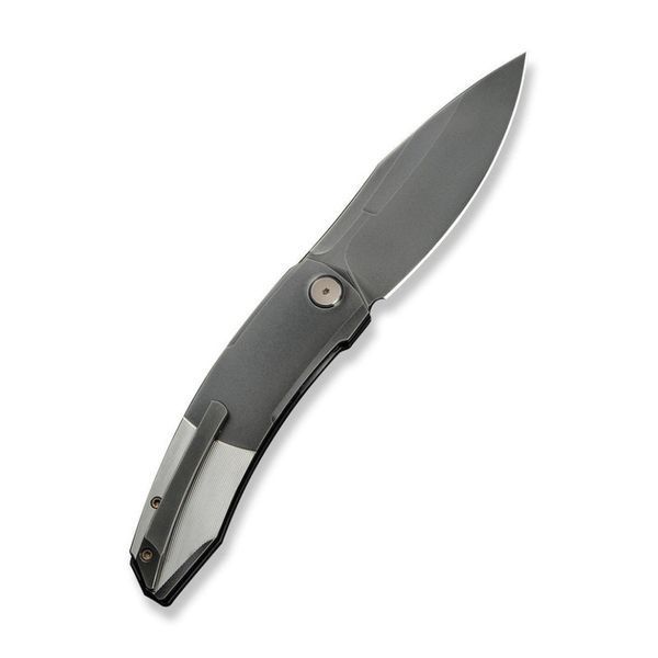 Нож складной Weknife Sine Wave WE23069B-3 WE23069B-3 фото