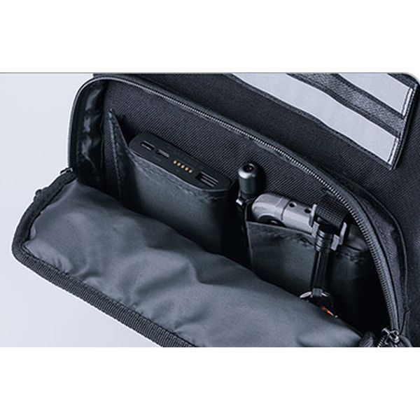 Сумка крос-боді Nextorch TEX20C TEX20C фото