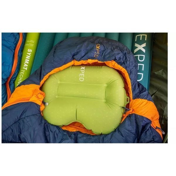 Подушка Exped Ultra Pillow M 018.1021 фото