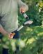 Сучкоріз площинний Fiskars PowerGearX &trade; M LX94 112390 (1020187) 1020187 фото 6