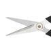 Ножницы Fiskars Solid&trade; Softgrip SP15 1051602 1051602 фото 3