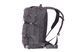 рюкзак TACTIC 30 Black TravelExtreme TC02301 фото 5