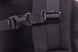 рюкзак TACTIC 30 Black TravelExtreme TC02301 фото 3