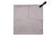 Полотенце микрофибры в чехле TRAMP Pocket Towel 75х150 XL grey UTRA-161 UTRA-161-XL-grey фото 9