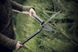 Ножницы для живой изгороди Fiskars SingleStep&trade; 114730 (1001433) 1001433 фото 5