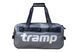 Герморюкзак-сумка TRAMP TPU dark grey 50л UTRA-297 UTRA-297-dark-grey фото 2