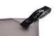Полотенце микрофибры в чехле TRAMP Pocket Towel 75х150 XL grey UTRA-161 UTRA-161-XL-grey фото 10