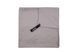 Полотенце микрофибры в чехле TRAMP Pocket Towel 75х150 XL grey UTRA-161 UTRA-161-XL-grey фото 8